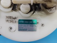 pompka Pompa paliwa Honda Civic VIII UFO 1.8 16V 101962-0550 17708-SMG-E02-M1