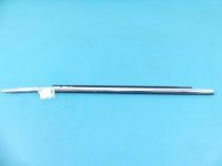 Listwa drzwi przód prawa Audi A5 8T 8T8853284D