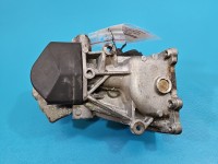 Zawór egr 5-PIN Vw Caddy III 2K 2.0 tdi 0280751016
