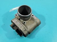 Przepustnica Fiat Stilo 1.6 16V