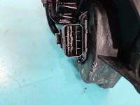 Wentylatory Wentylator chłodnicy Hyundai I30 II 12-16 1.6 crdi (D4FB)