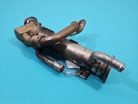 Chłodnica spalin Audi A4 B7 03G131512AL 2.0 tdi