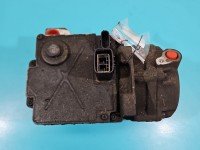 Sprężarka klimatyzacji kompresor LEXUS RX II 03-08 042000-0230, 88370-48021, 042200-0061