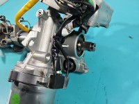 Pompa wspomagania Hyundai I30 II 12-16 56300A6900, A6563-99600 1.6 crdi (D4FB)