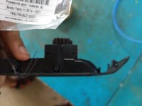 Przełącznik szyb Skoda Fabia III IMPRK1598076, 6V0959858A, Europejska, SZYB X2 EU 6V0959858A
