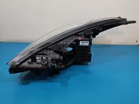 Reflektor prawy lampa przód Hyundai I30 II 12-16 EUROPA R0090H1YM66, 92102-A6100