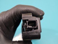 Klamka przód lewa zewnętrzna Ford Fusion USA 12-20 DS73-F22465-B