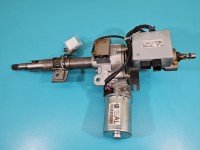 Pompa wspomagania Opel Corsa C 13205210, 13205206 1,3.0 cdti