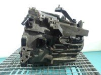 Skrzynia biegów Volvo V40 S40 I 1.9 dci