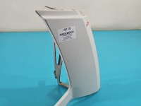 Listwa podreflektorowa Vw Crafter 06-