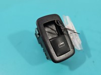 Przełącznik szyb Dodge Journey 04602531AF Producent części: Dodge EU