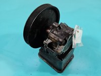 Pompa wspomagania Bmw e46 7691900513, 1095155 2.0d