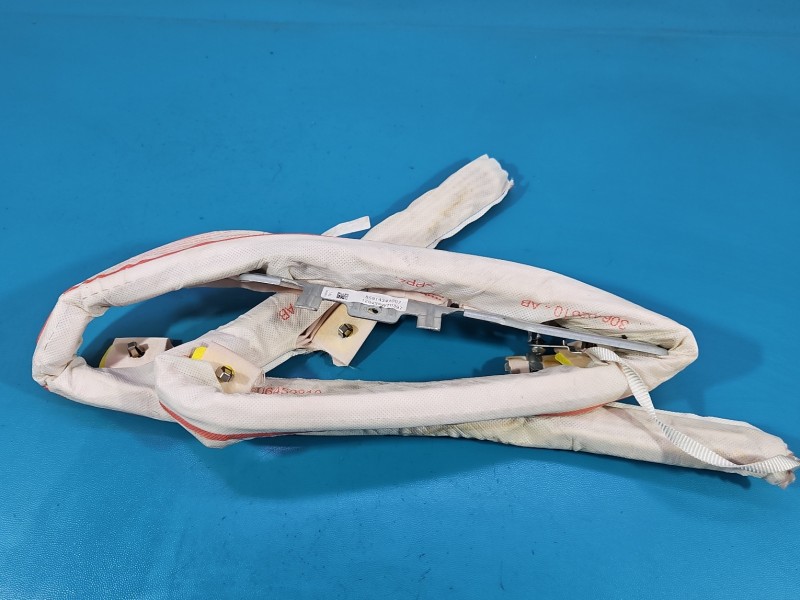 Kurtyna prawa poduszka airbag Bmw f10 f11 kombi 85914342007