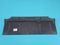 Osłona ZAŚLEPKA PLASTIK Peugeot 4007 7240A024