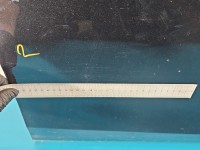 DRZWI PRZÓD PRAWE PASAŻERA Suzuki Splash 5d ZCE