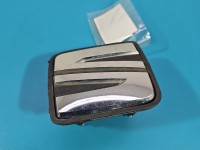 Klamka klapy tył Seat Leon III 12- 5F0827565B