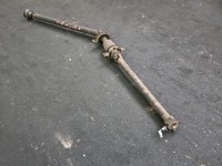 Wał napędowy tył Suzuki Liana 1.6 16V