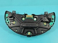 Komputer Sterownik silnika Opel Combo C 55194015, 55194015ZF 1,3.0 cdti