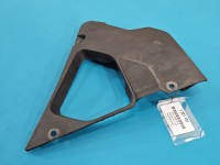 Osłona ZAŚLEPKA PLASTIK Kia Stinger 29310-J5000