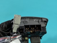 Przełącznik szyb Honda CR-V I EU M17432