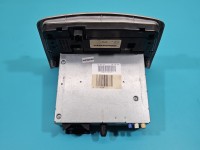 Radio fabryczne Lancia Delta III 08-14 735543594 radioodtwarzacz