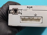 Nawigacja czytnik Infiniti FX I 25915CC25A, 60106440