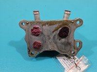 Chłodnica oleju Nissan Juke I F15 10-19 213052032R 1.2 T