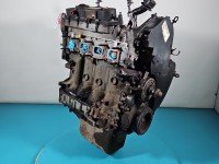 Silnik F1AE0481B Iveco Daily III 2.3 HPI (F1AF0481B) 116KM ODPALANY FILM POMIAR