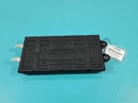 Sterownik moduł Mercedes ML W164 A1645404601