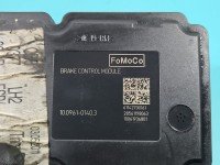 Pompa abs Ford Focus Mk3