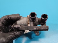 Zawór wody Bmw e39 elektrozawór 8379921