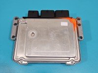Komputer Sterownik silnika 9664738680, 9663798180 Peugeot 308 I 1.6 16V