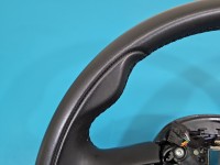 Kierownica Fiat 500X 07356618110