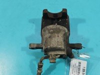 Zacisk tył prawy Toyota Rav4 III 05- 2.2 D4D HB