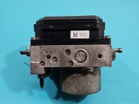 Pompa abs Renault Koleos 47660-JY61B