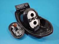 Lampa tył lewa Vw Tiguan I 07- EUROPA