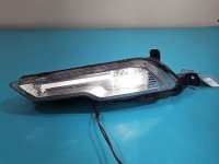Halogen lewy Ford Fusion USA 2012-2020