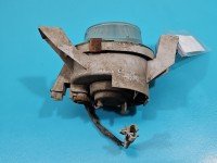 Halogen lewy Suzuki Ignis