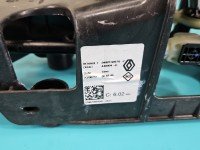DŹWIGNIA LEWAREK WYBIERAK LINKI Dacia Sandero III 20- 1.0 Tce