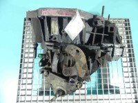 Skrzynia biegów TL4A000 Renault Scenic II 1.5 dci