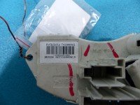 Opornik rezystor Bmw e90 T1000664T