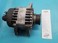 TEST Alternator Alfa romeo Gt 46782213 1.9 jtd (937A5000)