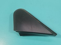 Osłona ZAŚLEPKA PLASTIK Toyota Rav4 IV 60118-42020