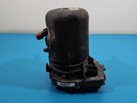 Pompa wspomagania Citroen C5 II X7 9685412280 2.0 hdi