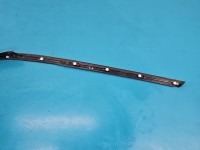 Listwa błotnika tył lewa Opel Insignia B 333621659