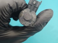 Wtryskiwacz listwa wtryskowa 0445110489 Ford Focus Mk3 1.5 tdci 95KM