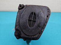 Obudowa filtra powietrza Alfa romeo 159 51785518 1.9 jtd