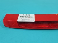 TRZECIE ŚWIATŁO STOP STOPU Opel Insignia A kombi