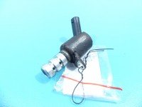 Czujnik faz rozrządu Audi A5 8T 3.0 V6 TDI CCWA 059115243B