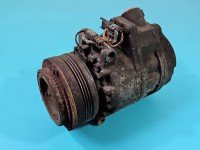 Sprężarka klimatyzacji kompresor BMW X5 E70 3.0d 7121762-03, 9121762